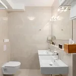 Vila Vita Apartments Apartmán