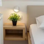 Vila Vita Apartments