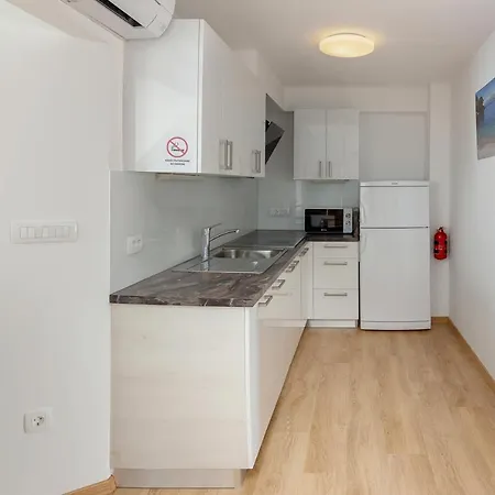 Vila Vita Apartments * Kranjska Gora