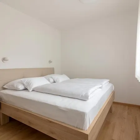 Vila Vita Apartments *