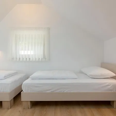 Vila Vita Apartments