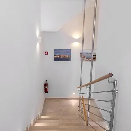 Apartamento Vila Vita Apartments Kranjska Gora