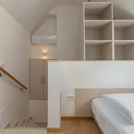 Vila Vita Apartments