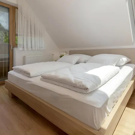 Vila Vita Apartments