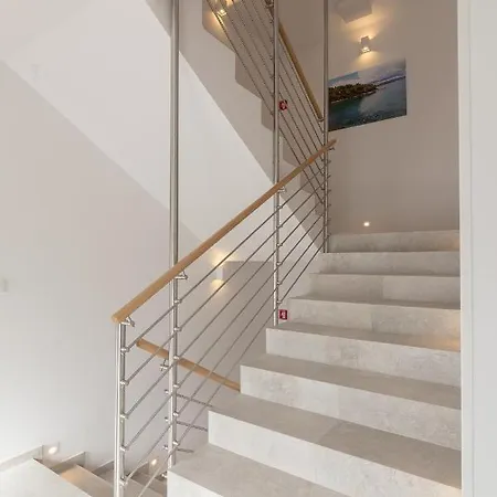 Apartamento Vila Vita Apartments