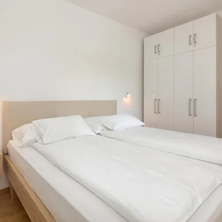 Vila Vita Apartments