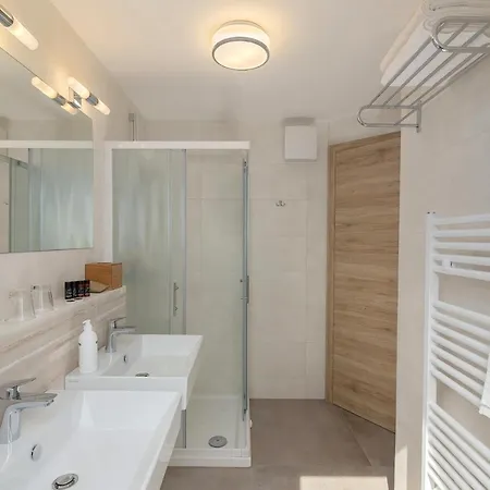 Vila Vita Apartments