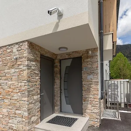 Vila Vita Apartments