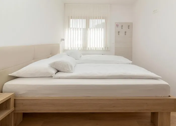 Apartamento Vila Vita Apartments *