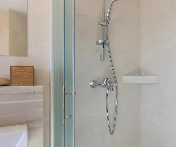 Vila Vita Apartments Apartamento *